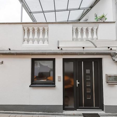 ミヒェルシュタット Casa Vivaceヴィラ エクステリア 写真